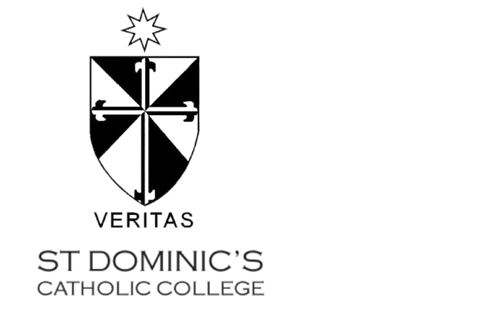 St Dominic's College